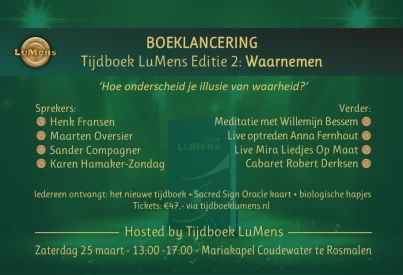 boeklancering2uitnodiginglowres
